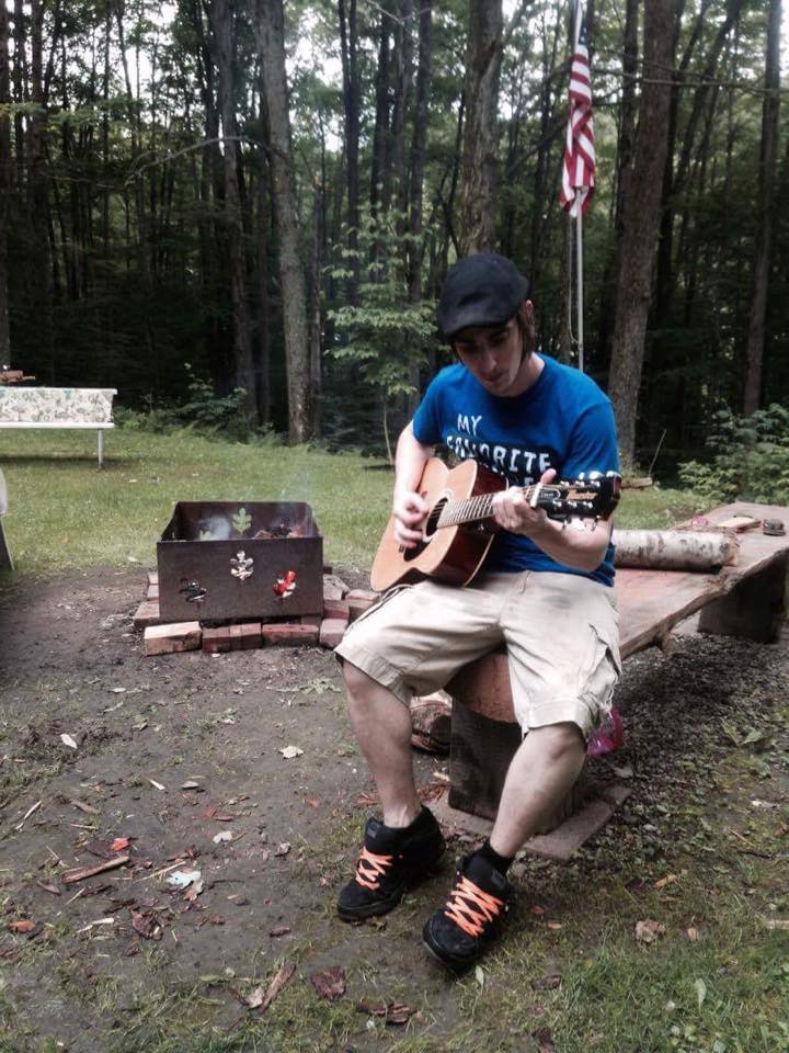 20246161_158588024705105_1660487826631560120_n