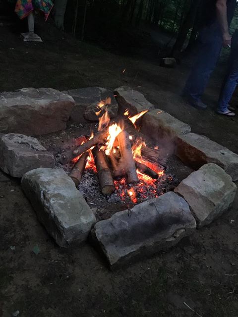 21616236_175270759703498_9158985303414085791_n